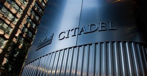 Billionaire Ken Griffin Pays For His 10,000 Employees' 3-Day Trip To ...