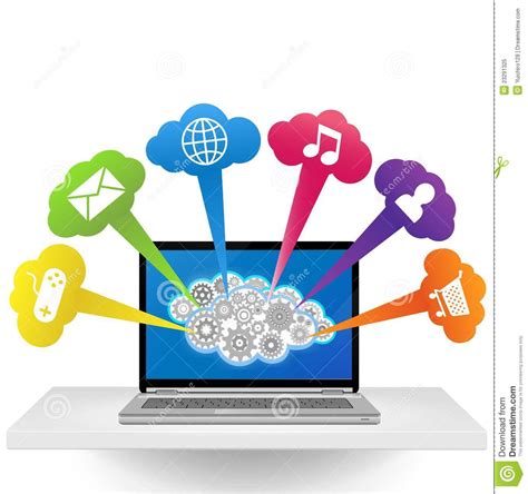 Computer Application Technology Clip Art 的图像结果