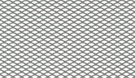 Chain Link Fencing - GI Compound Jali Trader - Retailer from Pune