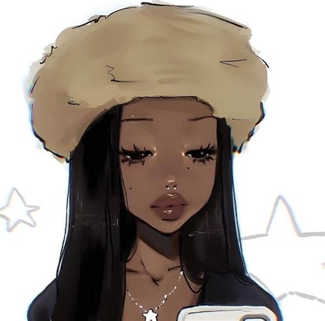 Pin on ౨ৎ drawings ౨ৎ