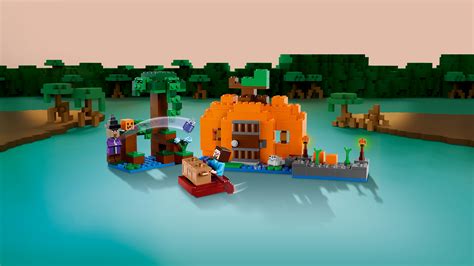 Image result for Build LEGO Minecraft Set Instructions