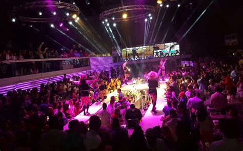 White Beirut - All You Need to Know BEFORE You Go (with Photos)