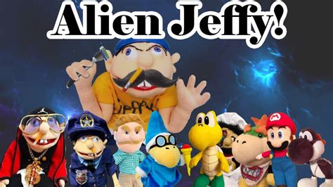 Image result for Alien Sml