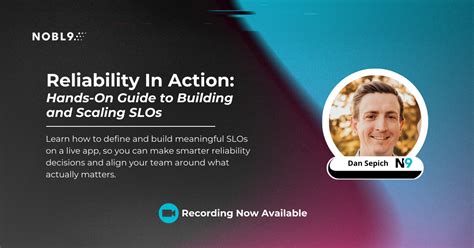 Image result for Availability Vs Reliability