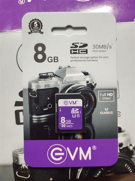 Image result for SD Memory Card