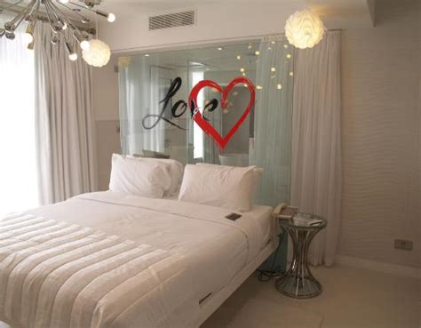 THE EARL OF DONCASTER (England) - Hotel Reviews, Photos, Rate ...