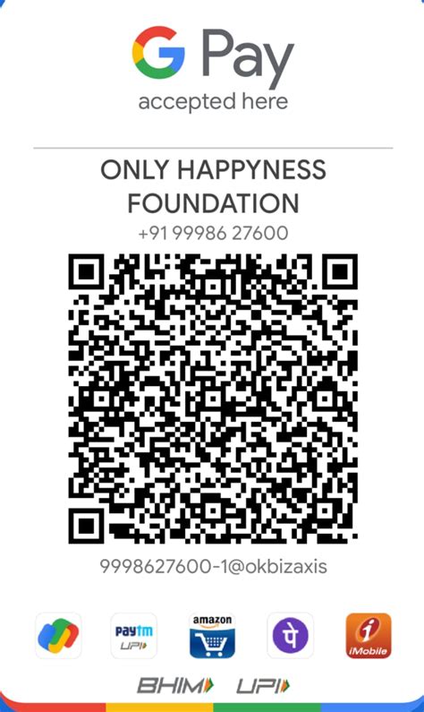 Help Orphans - Self4Society
