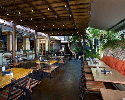 BOBBY-Q BBQ RESTAURANT AND STEAKHOUSE, Phoenix - North Mountain - Menu ...