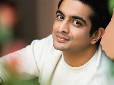 ranveer allahbadia: 'Drinking to look cool era gone': BeerBiceps ...