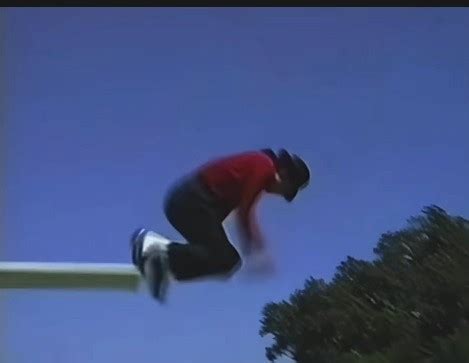 JavaScript TypeScript Skateboard Meme 的图像结果