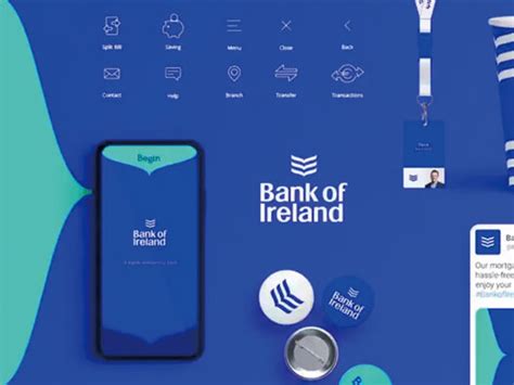 随着数十万爱尔兰消费者更换银行账户，骗子们正在找机会下手 - 知乎