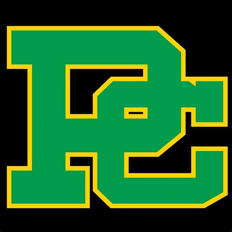 Providence Catholic High School | High School Sports | Home | Hudl