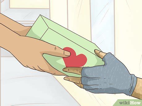 Image result for HowToBasic Beautiful