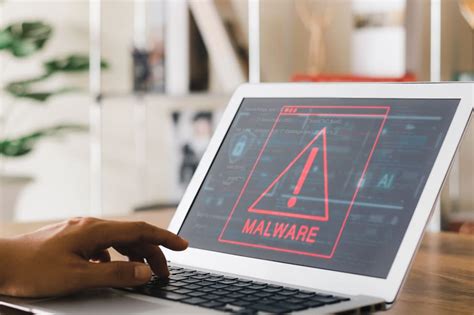 How to Remove Csrss.exe Trojan 的图像结果