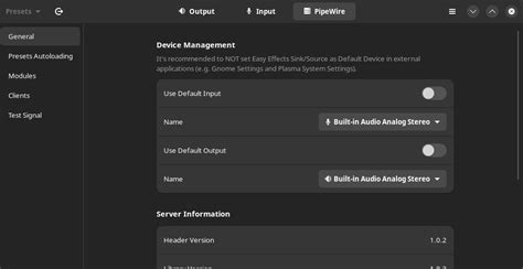 Image result for Audio Stuttering Example