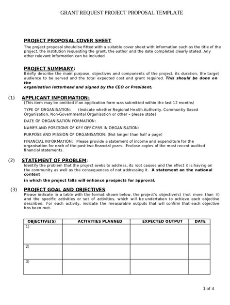 NHFIB Request .doc Doc Template | pdfFiller