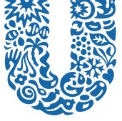 Logo Puzzles - For Interviews, Placement, Competitive and Entrance ...