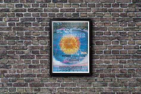 Image result for Blade Runner Re Master