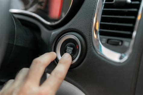 05 Durango Key FOB Program 的图像结果