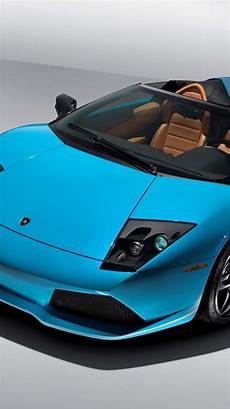 Iphone Iphone 6 Wallpaper Cool Car Wallpapers by Cool Car Iphone Wallpapers Wallpapersafari Iphone Iphone 6 Wallpaper Cool Car Wallpapers