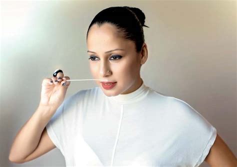 Post-mortem reveals celeb perfumer Monika Ghurde was strangled