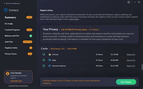 Fortect Cracked License Key 的图像结果