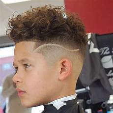 How To Make Hair Style At Home Boy by Pin On Stylish Haircuts For Toddler Boy How To Make Hair Style At Home Boy