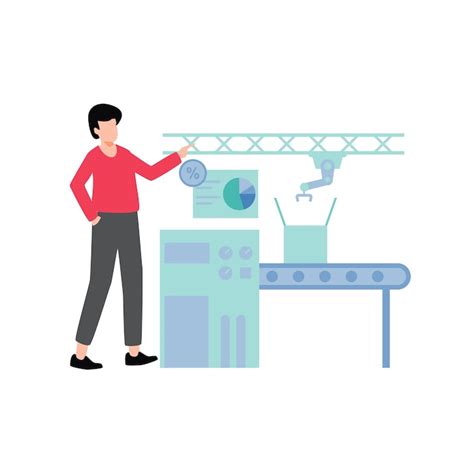 Page 12 | Lean manufacturing Images - Free Download on Freepik