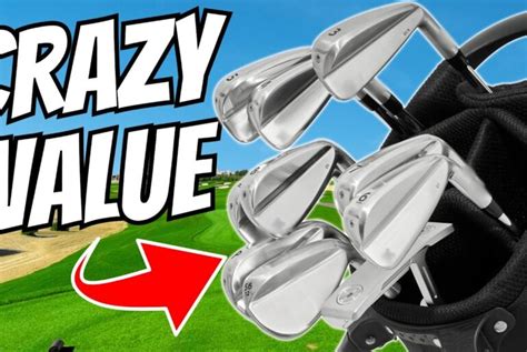 How to Hit a Check Shot 的图像结果