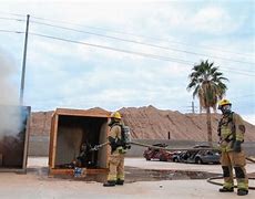 Image result for Tempe House Fire