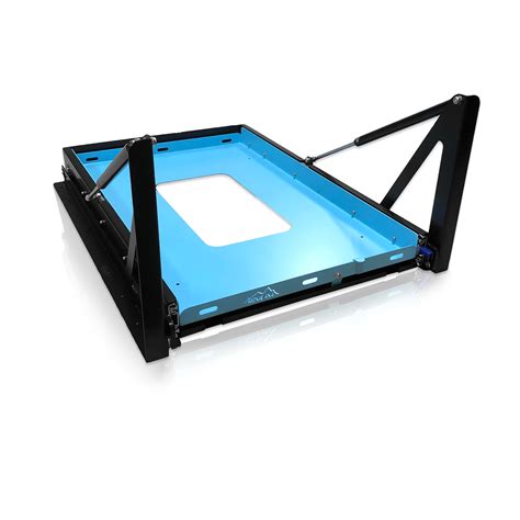 Image result for TC Boxes Install