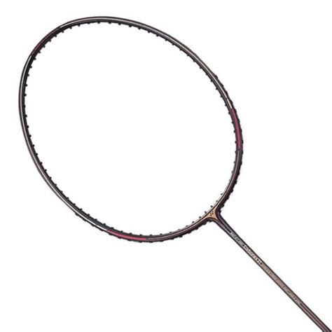 Yonex Carbonex 21 Badminton Racket – Proshack