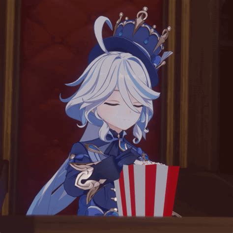 Popcorn Box 的图像结果