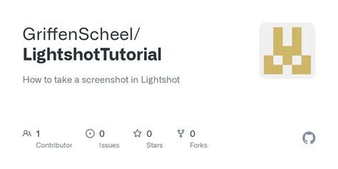 Image result for Lightshot Tutorial