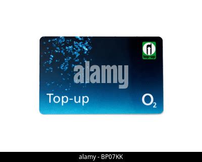 Image result for O2 Top-Up Phone with a Card