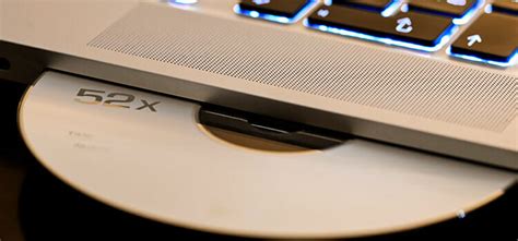 Image result for CD Downloads Windows