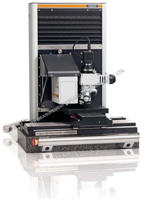 Portable Handheld Gauge Manufacturer, Material Analysis Instrument ...