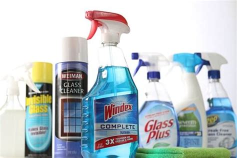 Image result for Best Window Cleaner Reviews