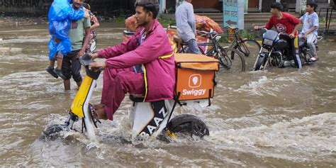 Why Parliamentary Rituals and Performative Gestures Won’t Save Our ...