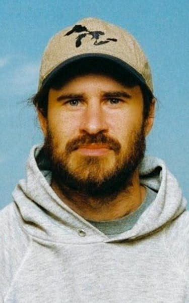 Image result for Petey Python