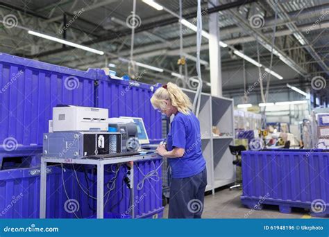 Image result for Auto Postal/Sorting Center