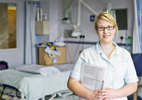 Clinical Support Worker 的图像结果