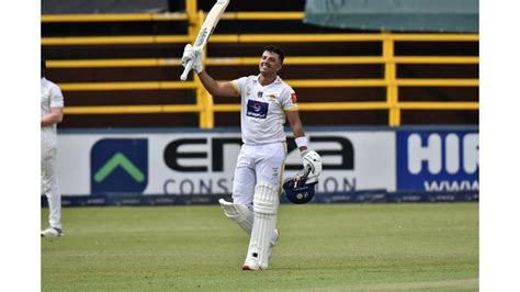 4Day Series Final 2025: Hamza Century and Sipamla’s Fiery Spell Put ...