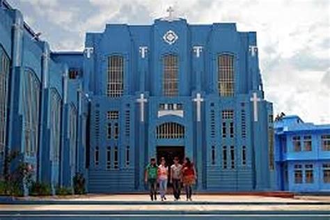 2023 Shillong day tour from Guwahati