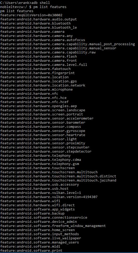 Image result for Android Test Code