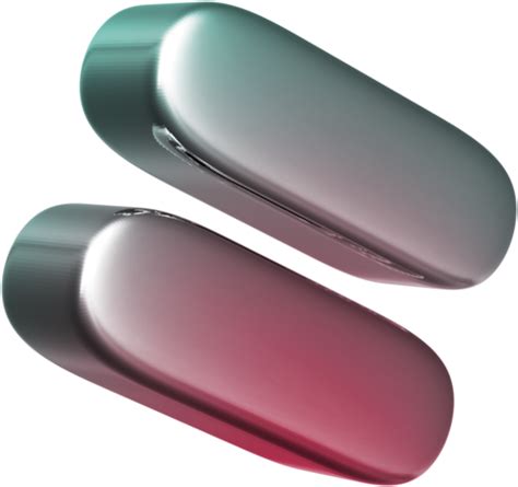 Image result for How Does Photo Math Work Code