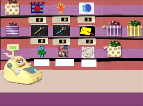 Image result for Blue Clues Math Games