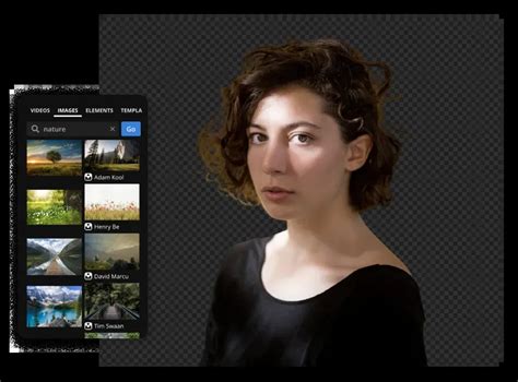 Image result for Remove Background for Free