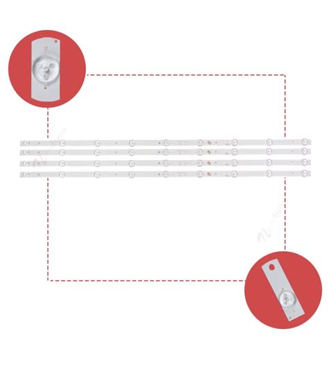 Buy Boardroom Conference Room Led Display System for Video Conferencing ...