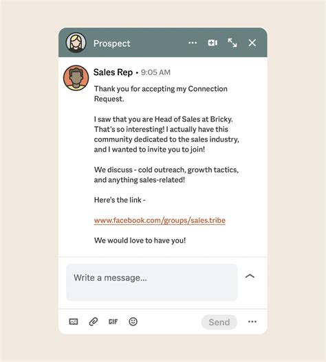 7 Sales Pitch Examples and Tips To Write Your Own | Smith.ai